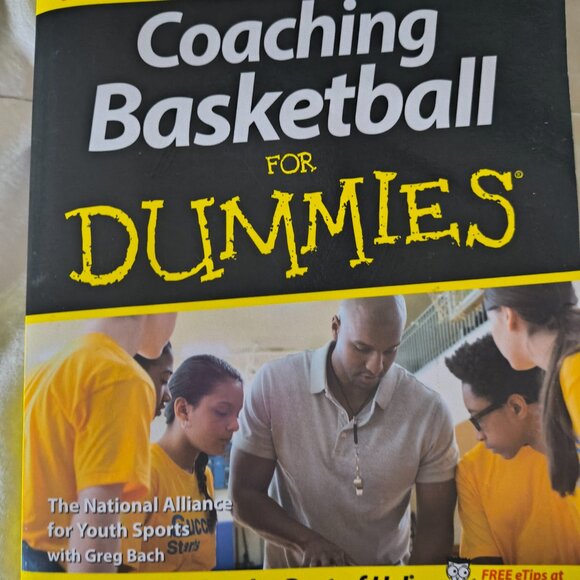 Massive Used Book Lot for Sale! Dive into Your Next Read! - Picture 4 of 16